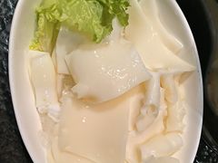 -蒙都43°9羊火锅(平庄店)