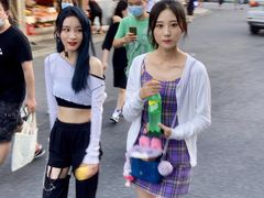 -SNH48星梦剧院