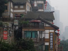 -正南奇北·怪味胡豆(较场口夜市店)