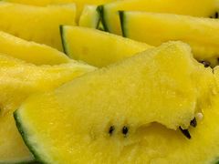 -西郊国际农产品交易中心