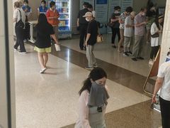 -首都医科大学附属北京天坛医院