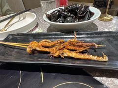 -烟火鱼乡(京华城店)