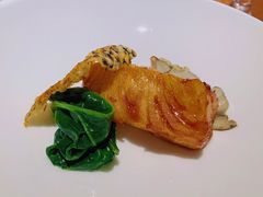 -觀芷隐轩