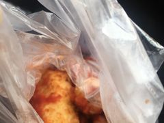 -庞记炸串