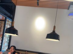 -江渔儿酸菜鱼(万科东荟城店)