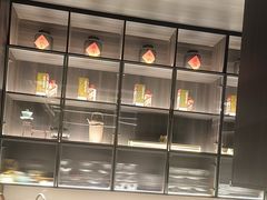 -大拙里·精致融合菜(沙湖桃源国际店)