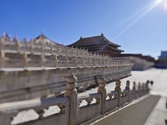 -故宫博物院(故宫)