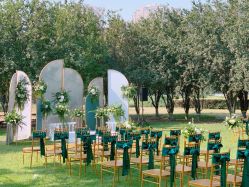 -蘭CLUB一站式酒店