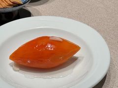 -新荣记(椒江店)