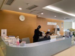 -杭州贝瑞斯美华妇儿医院·早孕·产检·儿科