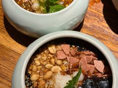 -Mountain House East Village 川山甲