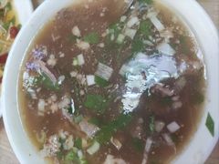 -协顺园回头馆(南顺城路店)