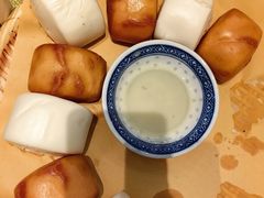-湘厨私房菜(广昌店)