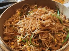 排骨焖面-巴盟人家·内蒙地方菜(华丽家族店)