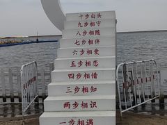 -碧海金沙