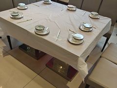 -鸿亨泰杂鱼馆(港馨家园店)