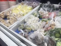 -奥体中心(地铁站)