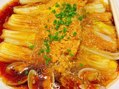 -孙大厨鸽子馆(休门店)