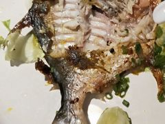 -越美小馆·越南料理(曲江店)