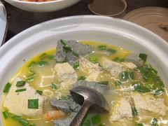 -乌记大厨餐厅