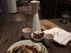 -兮禾酒馆(护国路店)