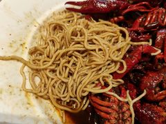 -有位虾匠·香辣蟹·小龙虾(李村店)