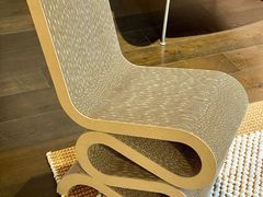 -设计共和 Design Republic(江宁路店)