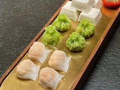 -虹之森·小馆
