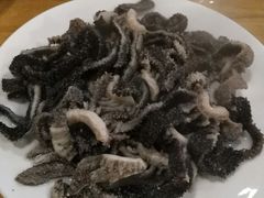 牛百叶-金生隆(六铺炕店)