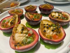 -79号渔船海鲜饭店(耀中店)