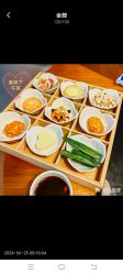 -蜜悦居月子中心(国金中心店)