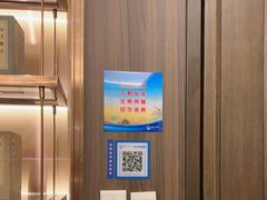 -聆桂烤鸭·金奖烤鸭(静联广场店)