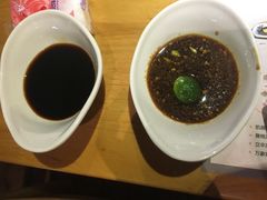-洪氏嗨捞·广东猪肚鸡·椰子鸡火锅(西咸万象城店)