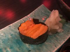 -滩万日本料理Nadaman(国贸大酒店)