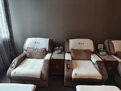-康逸居·始于2002(海安店)