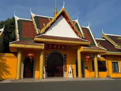 -报恩禅寺