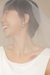 -布丁婚纱摄影工作室