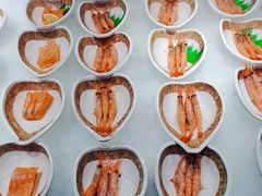 -钱库里海鲜自助(唐山街店)