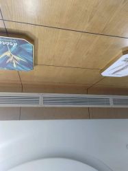 -玛丽亚妇产医院产后修复·医美产康中心