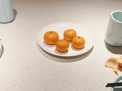 -刀板香·安徽菜(国购IFC店)