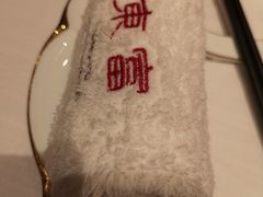 -东富酒家(龙湖西溪天街店)