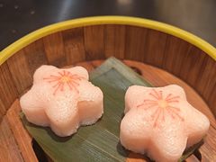 -在莲野·湖北民间菜·头牌松滋鸡(光谷步行街店)