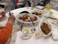 -翠园(北京王府中环店)