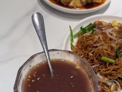 -添好运(武商MALL店)