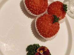 -粤来记·啫啫煲·点心(日月光店)