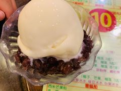 -顺记冰室(宝华路店)