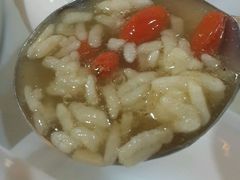 -蓝天宾馆·融合菜·宴席(解放大道店)