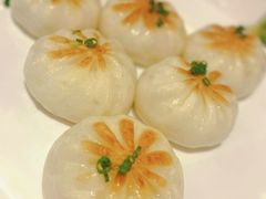 -锦粤宫·精致粤菜(深圳北站店)