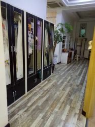 -星豆豆儿童摄影(南郊太白南路店)