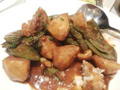 -道道鲜·崇明私房菜(五角场店)
